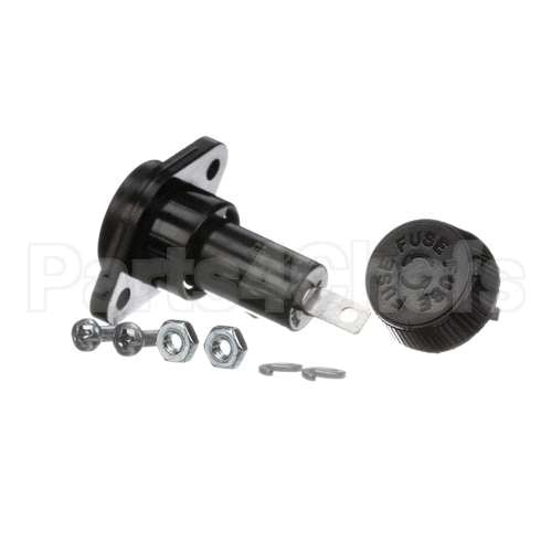 11267 Blodgett Fuseholder Screws, Class G