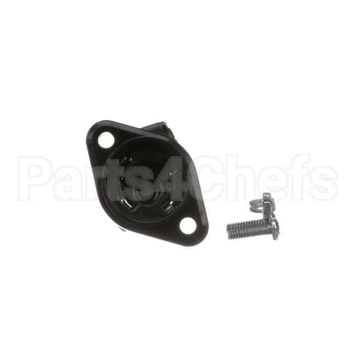 11267 Blodgett Fuseholder Screws, Class G