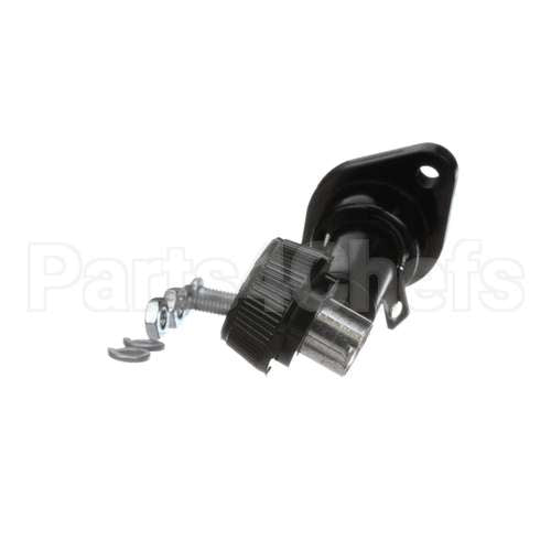 11267 Blodgett Fuseholder Screws, Class G