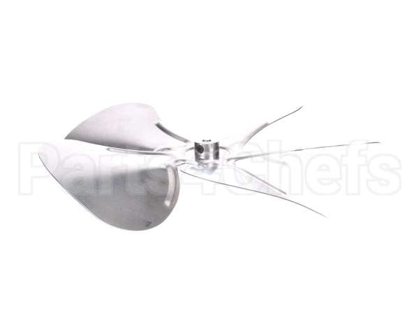 11268 International Cold Storag Tlh/Tll/Acm Fan Blade #5110E