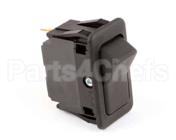 1127 Imperial Icv/Irc/Ihrc - Fan Switch