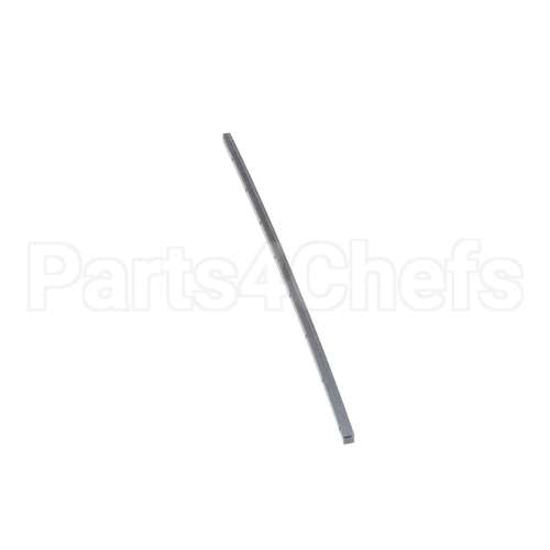112702 Champion - Moyer Diebel Dm-T Door Guide Frt Lh