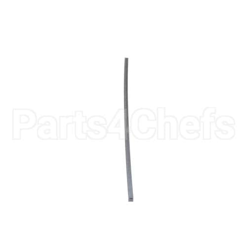 112702 Champion - Moyer Diebel Dm-T Door Guide Frt Lh