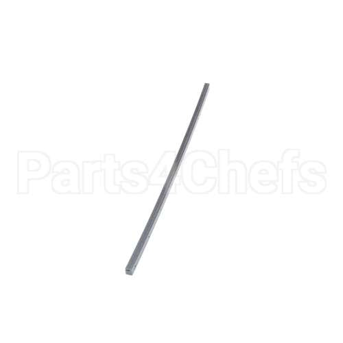 112702 Champion - Moyer Diebel Dm-T Door Guide Frt Lh