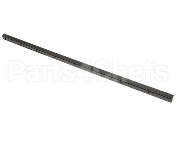 112705 Champion - Moyer Diebel Dm-T Door Guide Side Lhf-Rhr