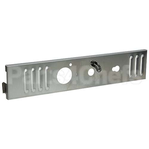 11272 Compatible Blodgett Control Cover