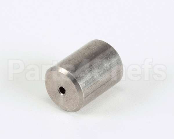 112720 Groen Reducer, Water Flow (.055 Id)