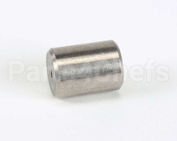 112720 Groen Reducer, Water Flow (.055 Id)