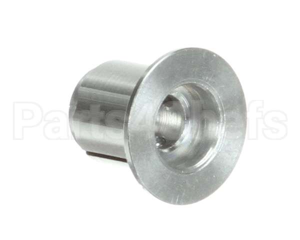 112722 Champion - Moyer Diebel Knob, Rotary Switch Dhxt