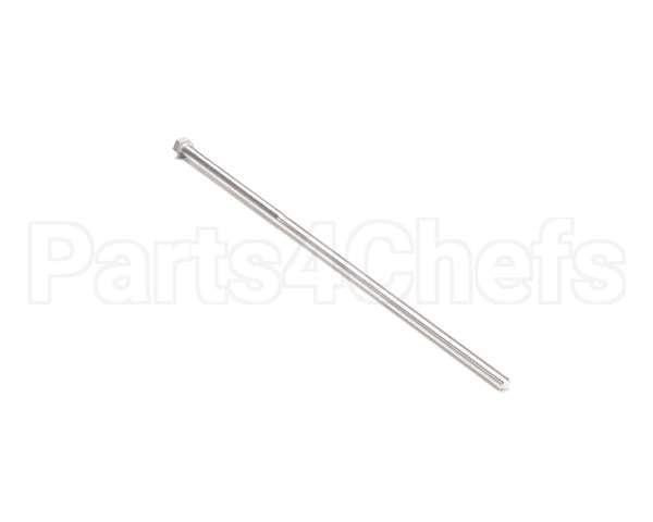 112723 Champion - Moyer Diebel Bolt,Hex Hd Sst 5/16-18 X 15