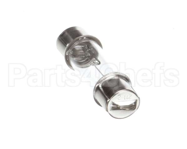 112733 Groen Lamp 12.8V 0.97A