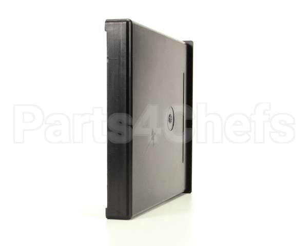 11275.0001 Bunn Drawer, Clean Tray