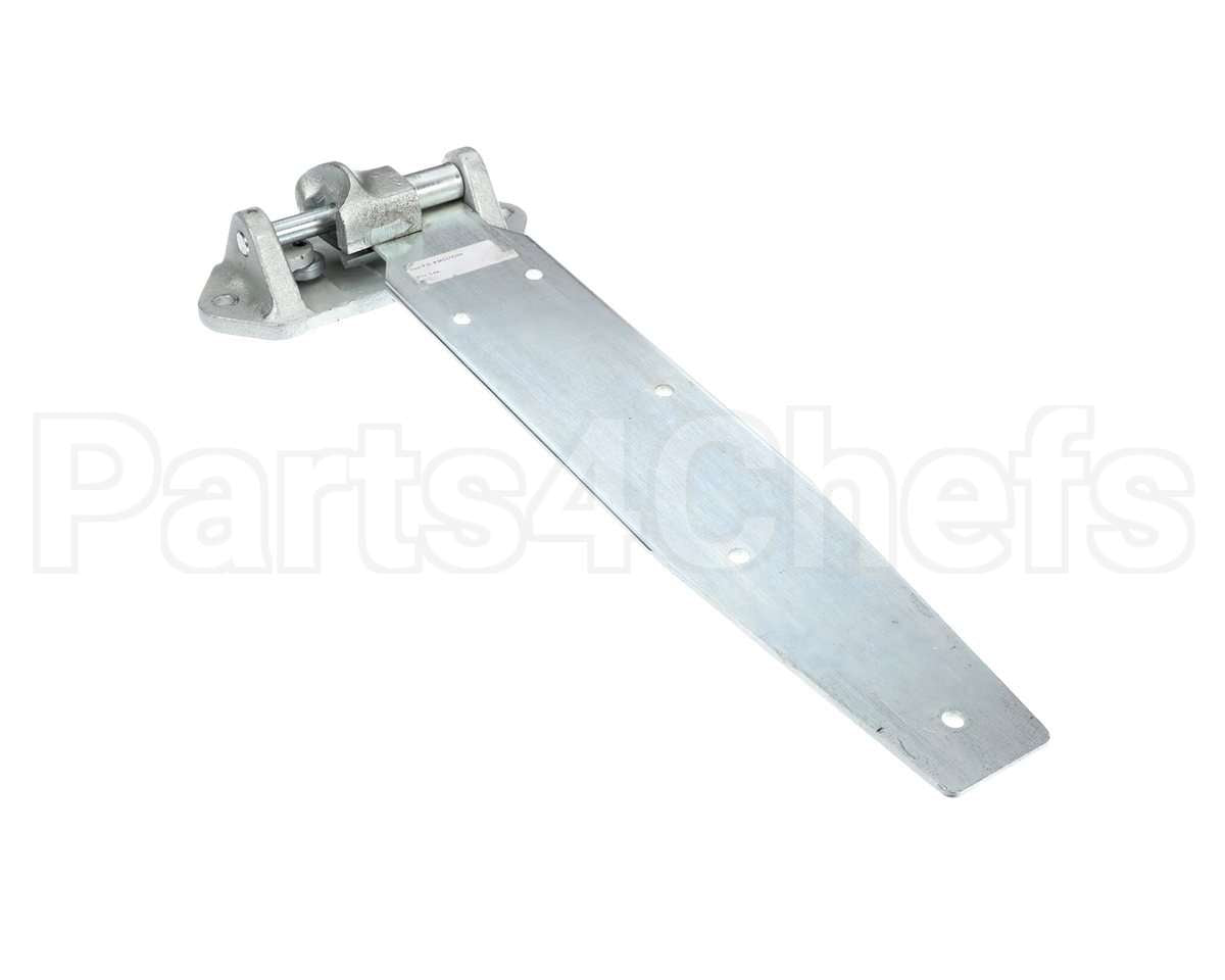 11275000028 Kason Hinge Kas 1-1/4" L.h.