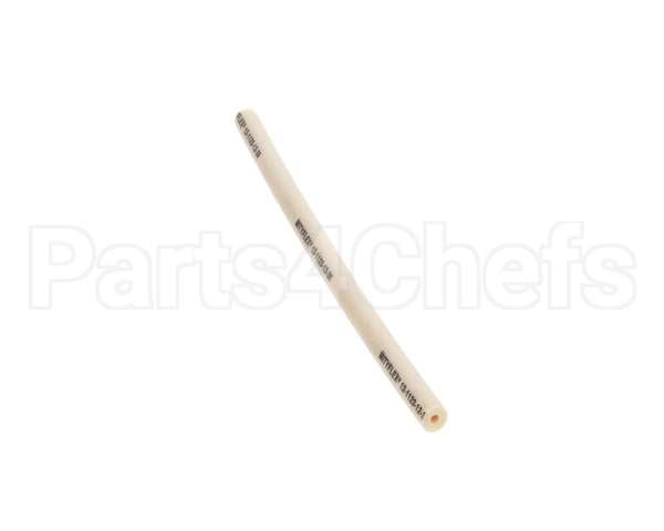 112759 Champion - Moyer Diebel Tube 1/8Id X 9I Beta Pump U/C