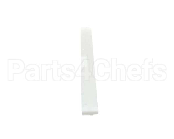 112772 Champion - Moyer Diebel Stop/Splash Baffle Dm-T And Tc Uhmw