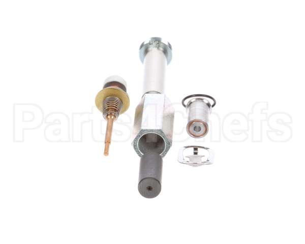 11278 Cleveland Kit, Blowdown Repair, Pn22221