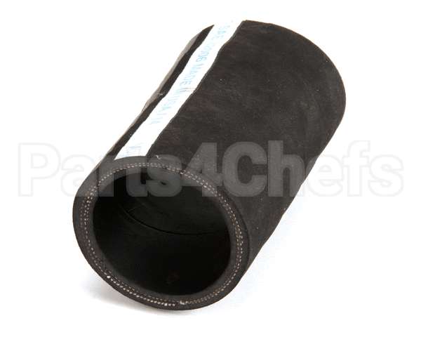 112801 Champion - Moyer Diebel Hose Discharge Usn72 Pump End