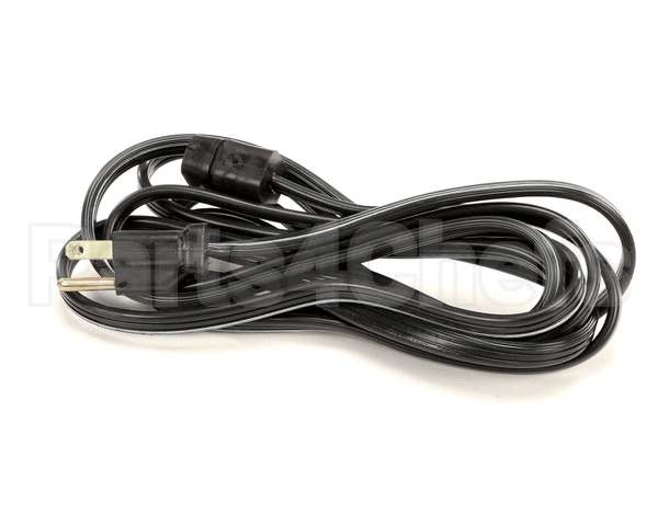 112807 Norlake Cord Vaporizer 120"