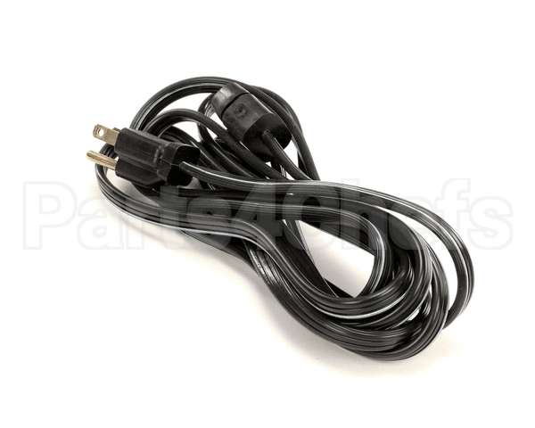 112807 Norlake Cord Vaporizer 120"