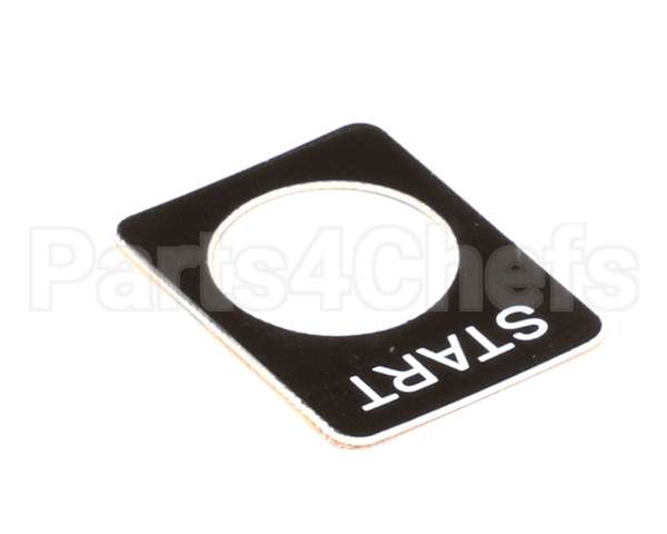 112822 Champion - Moyer Diebel Nameplate Start 22Mm