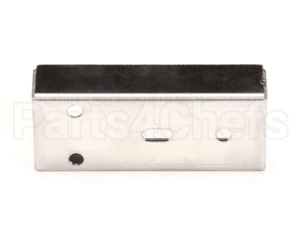 11283 Alto Shaam Bracket,Cutting Board