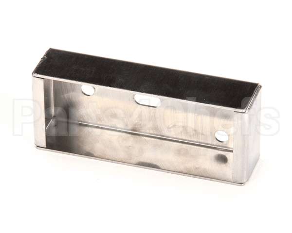 11283 Alto Shaam Bracket,Cutting Board