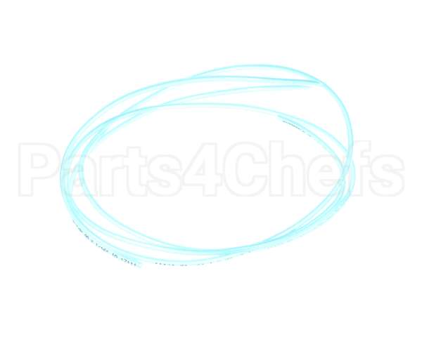 112883 Champion - Moyer Diebel Tubing,Pump To Injector,Ucr, (1-6Ft Piec