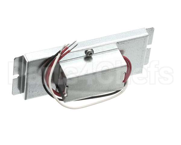 1129184 Compatible Nuvu Assyxfrmrlights