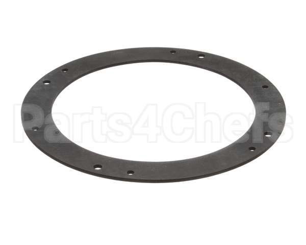 11292 Insinkerator Gasket, Mounting