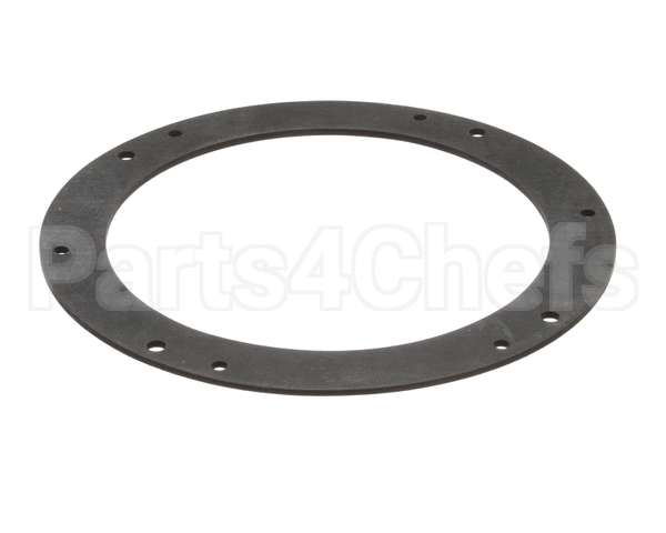 11292 Insinkerator Gasket, Mounting
