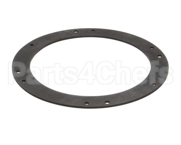 11292 Insinkerator Gasket, Mounting