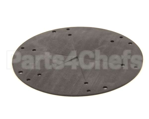 11292A Insinkerator Permanent Splash Baffle
