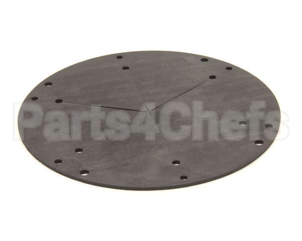 11292A Insinkerator Permanent Splash Baffle