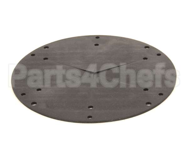 11292A Insinkerator Permanent Splash Baffle