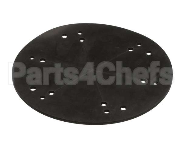 11292C Insinkerator Gasket, Mounting