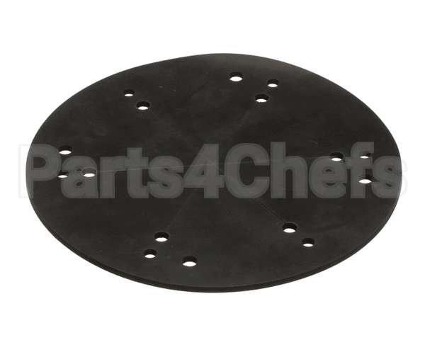11292C Insinkerator Gasket, Mounting