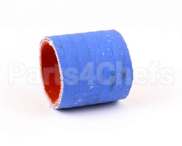 112953 Groen Hose , Oven