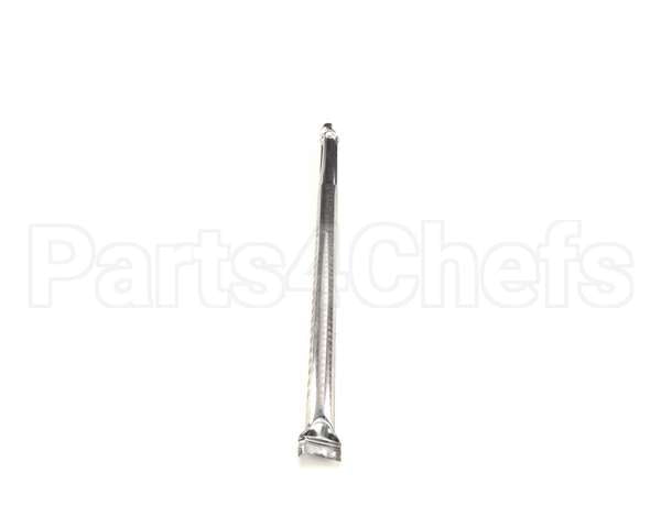 112998 Cleveland Burner;Tubular;1; Steamchef 3.