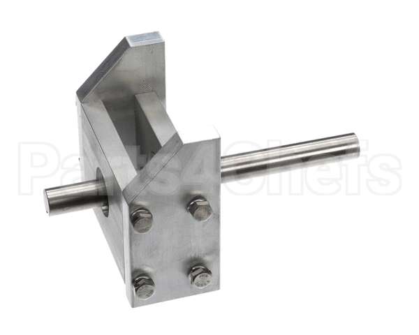 113-9000 Nu-Vu Use 2600045