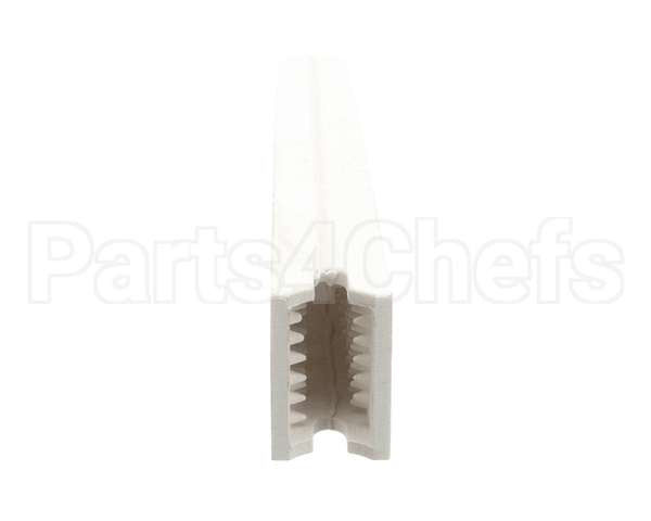 113 Hickory Ceramic Single