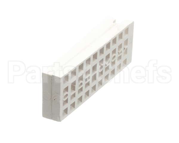 113 Hickory Ceramic Single