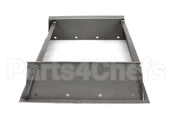 11300 Imperial Eba-22 In. Liner Welded Assembly.