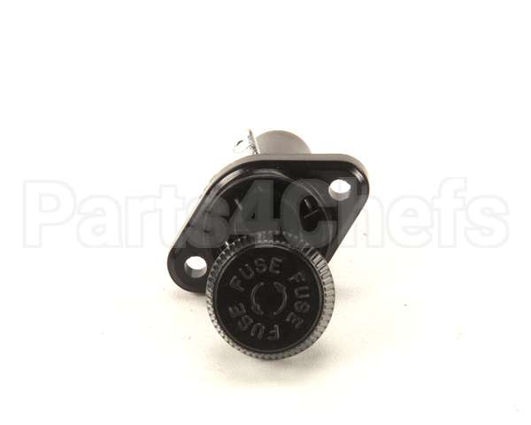 1130100 Garland Fuse Holder #Hps-Rr