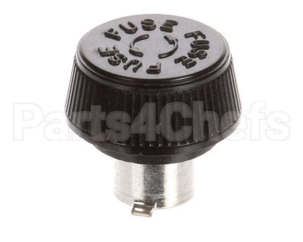 1130102 Garland Fuse Holder Bk-Hps-Jj Bussman
