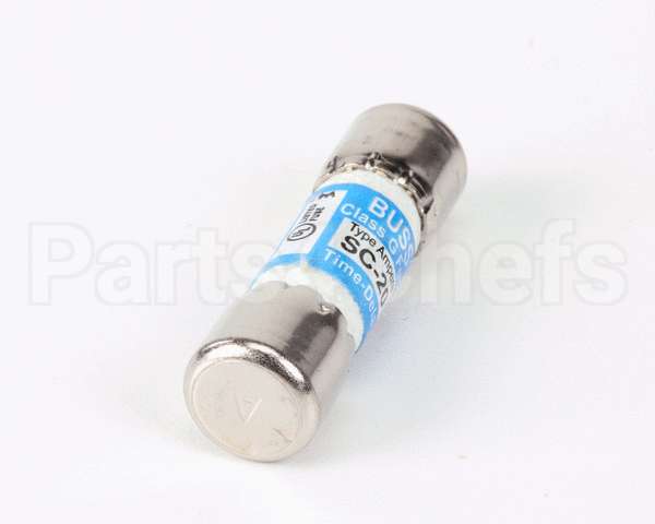 1130103 Garland Fuse 20Amp #Bksc20