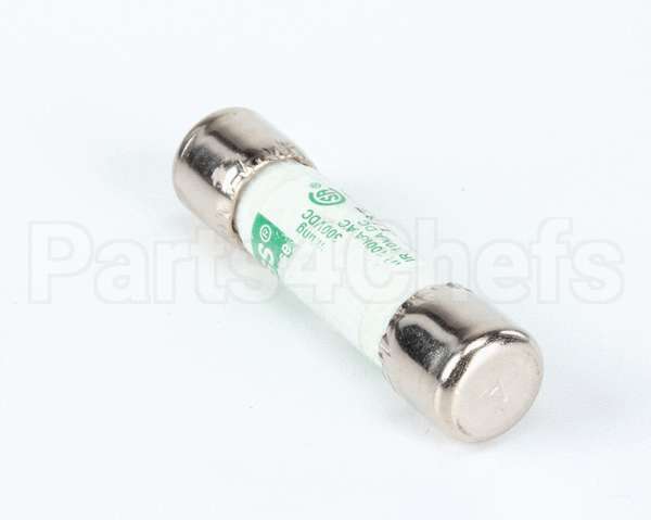 1130105 Garland Fuse 30Amp Bk-Sc-30 Bussman