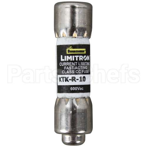 1130108 Compatible Garland Fuse
