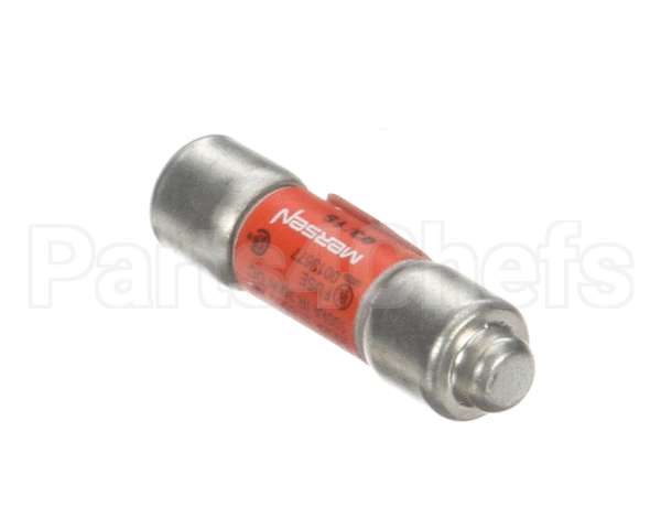 1130109 Garland Fuse 15 Amp 600 Volt Class Cc