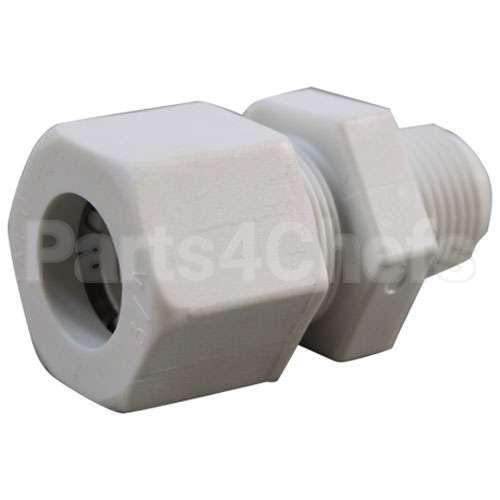 113027 Compatible Champion Connector - Rinse Arm