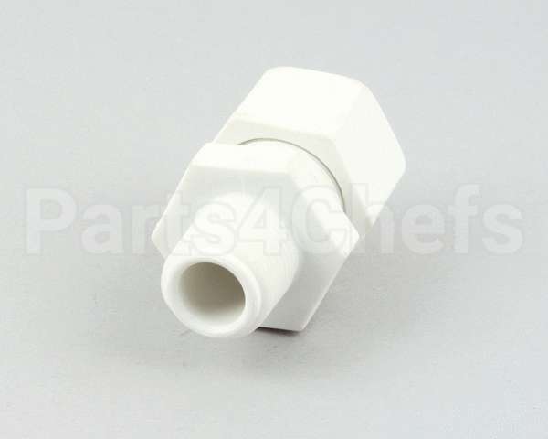 113027 Champion - Moyer Diebel Connector,Rinse Arm(.755/.760)